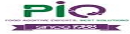 PROVEEDOR INTERNACIONAL DE QUIMICOS S.A DE C.V logo