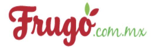 Sun Harvest Foods, Inc. | Got Broccoli | Productos Frugo logo