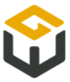 Golden West Packaging - Allpak/Renton logo