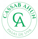 CASSAB AHUN SRL logo