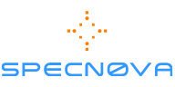 Specnova logo