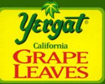 Yergat Packing Co., Inc. logo