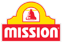 Mission Foods Iberia S. A. U. logo