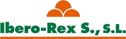 Ibero-Rex S., S.L logo