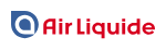 Air Liquide Colombia S.A.S logo