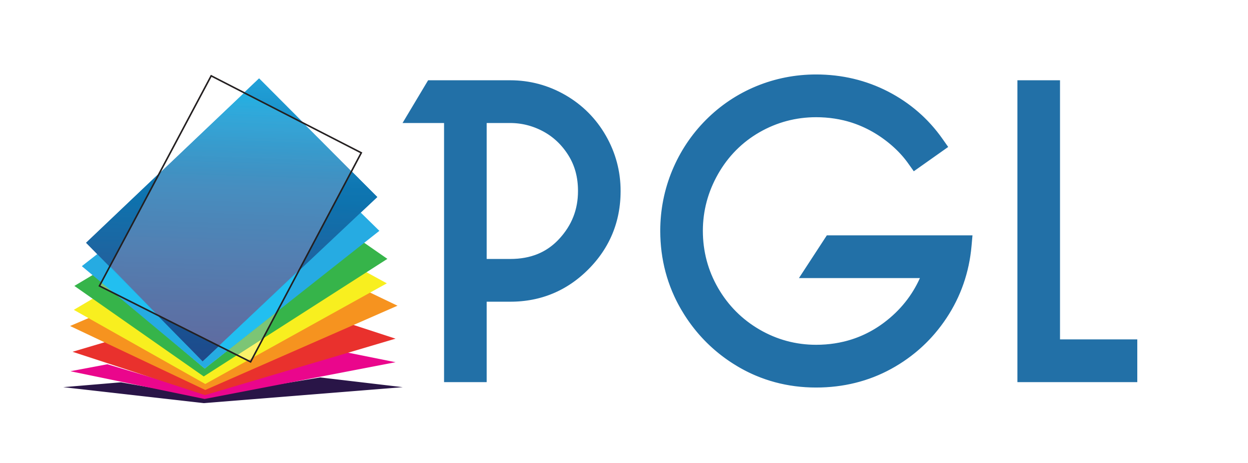 Printman Ghana Limited logo
