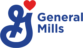 GENERAL MILLS DE MEXICO logo