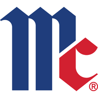 McCormick Philippines, Inc. logo