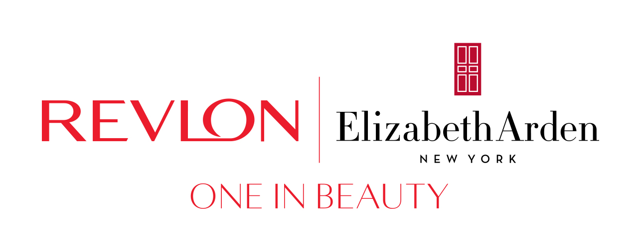 Revlon logo