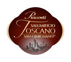 Salumificio Toscano Piacenti S.p.A. logo