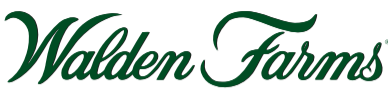 Walden Farms logo