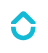 Recess logo