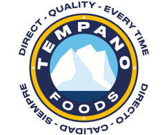 Chilemar, Inc logo