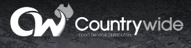 Countrywide Australia logo