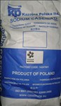 sodium caseinate 25kg product image