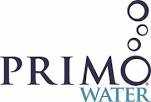 Primo Water Corp logo