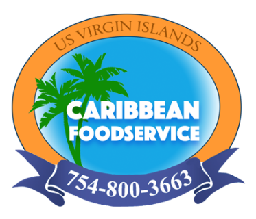 Caribbean Foodservice Inc logo