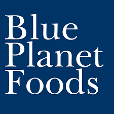 Blue Planet Foods, ltd dba Donostia Foods logo