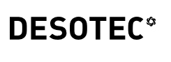 D.E.S.O.T.E.C. INTERNATIONAL NV – Sede Secondaria (Italy) logo