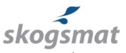 Skogsmat i uddeholm AB logo