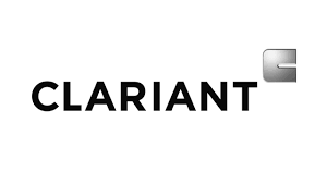 Colorants Solutions USA LLC logo
