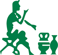 Aryan Food Ingredients Limited logo