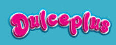 DULCEPLUS GOLOSINAS SA logo
