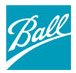 Ball Corporation - Wallkill logo