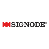 Signode logo