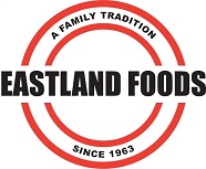 Eastland Food Products, Inc. logo