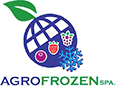 AGROFROZEN SPA logo