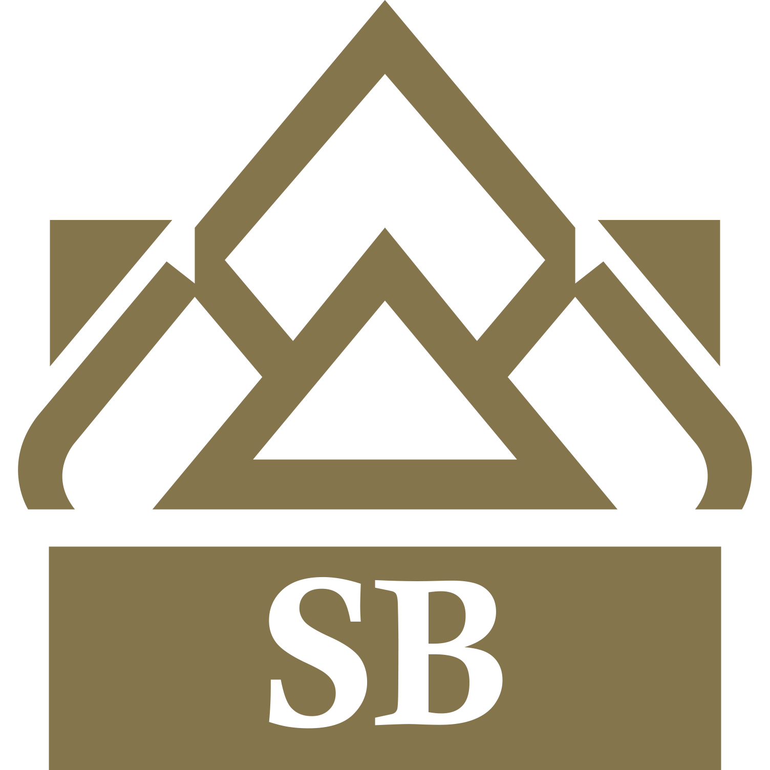 Saraburi Sugar Co., Ltd (Lopburi) logo