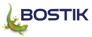 Bostik (China) Management Co., Ltd. logo