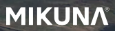 MIKUNA logo