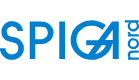 Spiga Nord S.p.A. logo