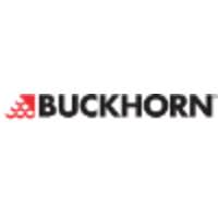 Buckhorn Inc logo