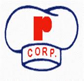 ROHTSTEIN CORP logo