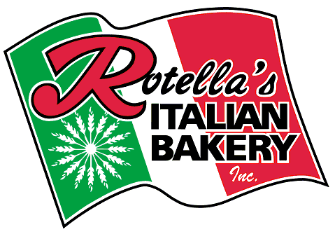 Gluten Free Bun - Bread - Rotella's Italian Bakery, Inc. - TraceGains ...