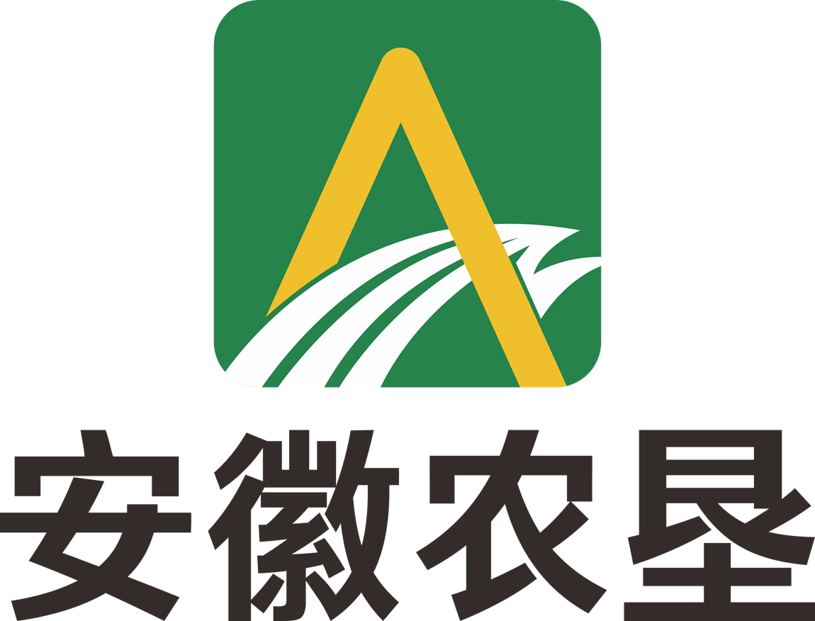 Anhui Agricultural Reclamation Food Technology Co., LTD（安徽农垦食品科技有限公司） logo