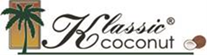 Klassic Coconut VanAmerongen & Son Inc. logo