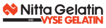 Vyse Gelatin LLC logo
