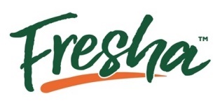 Fresha LLC logo