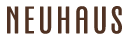 Neuhaus logo