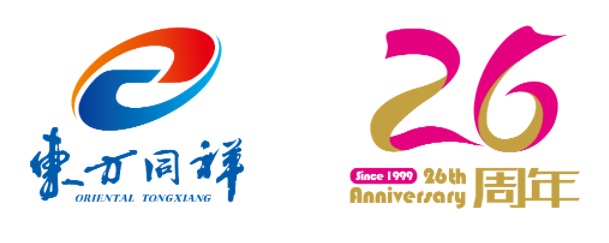 Qingdao Oriental Tongxiang International Trading Co.,Ltd logo