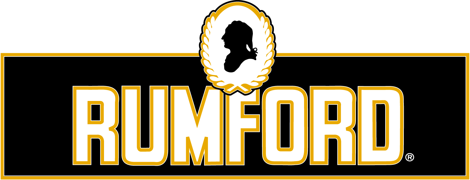 Rumford Baking Powder product image