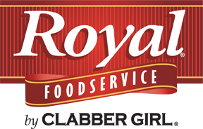 Royal Vanilla Instant Pudding product image