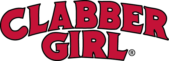 Clabber Girl Baking Powder product image