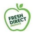 Fresh Direct Produce logo