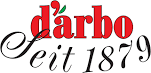 ADOLF DARBO AG logo