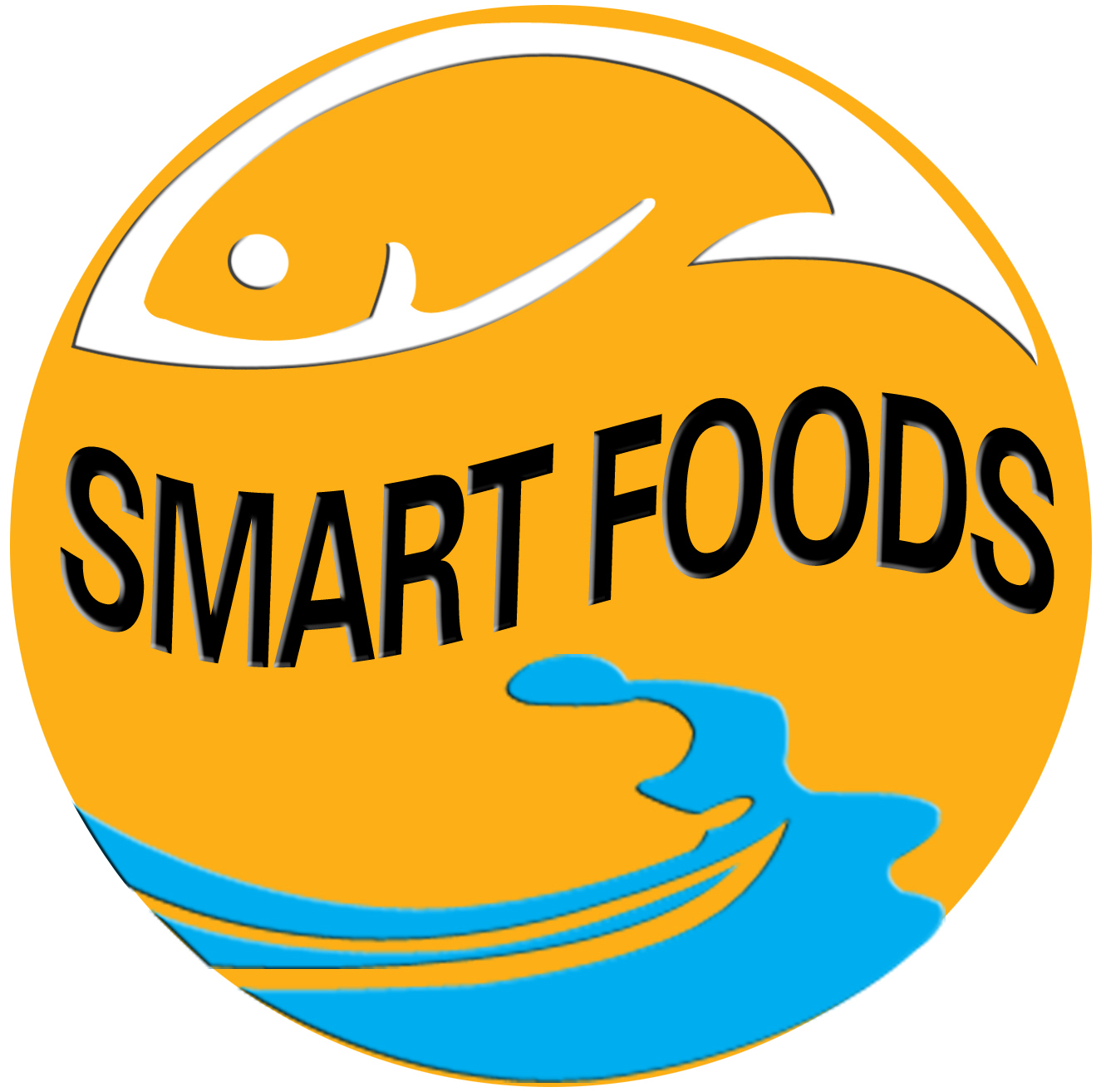 Rizhao Smart Food Co., Ltd. logo